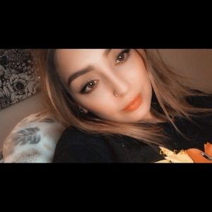 Meet your Posher, Darby